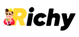 Richy Casino
