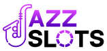 Jazzslots Casino