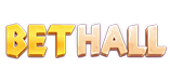 BetHall Casino