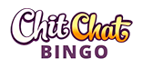 Chit Chat Bingo