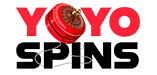 YoyoSpins Casino