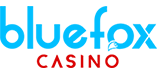 BlueFox Casino