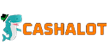 Cashalot